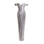 Maria-Lucia-Hohan-Susie Maria Lucia Hohan gown