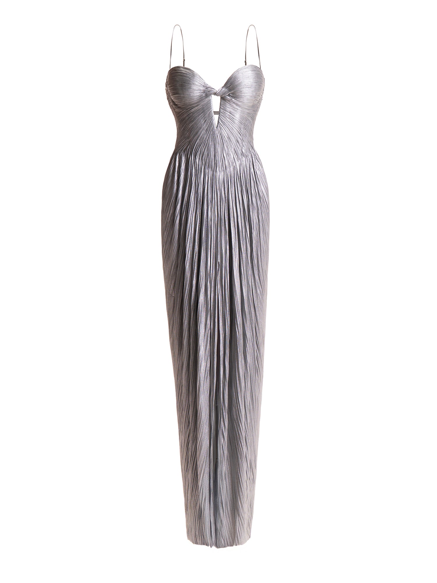 Maria Lucia Hohan Tonia Dress