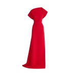 Maticevski - Maticevski Dresses - Sculptural Evening Wear - Shop at Luxury Shoes 