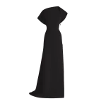 Maticevski - Maticevski Dresses - Sculptural Evening Wear - Shop at Luxury Shoes 