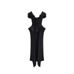 Maticevski - Maticevski Dresses - Sculptural Evening Wear - Shop at Luxury Shoes 