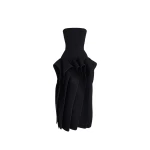 Maticevski - Maticevski Dresses - Sculptural Evening Wear - Shop at Luxury Shoes 