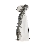Maticevski - Maticevski Dresses - Sculptural Evening Wear - Shop at Luxury Shoes 