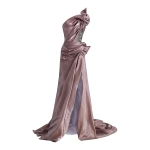 Maticevski - Maticevski Dresses - Sculptural Evening Wear - Shop at Luxury Shoes 