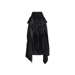 Maticevski - Maticevski Skirts - Sculptural Evening Wear - Shop at Luxury Shoes 
