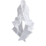Maticevski - Maticevski Tops - Sculptural Evening Wear - Shop at Luxury Shoes 