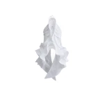 Maticevski Etoile Wave Top