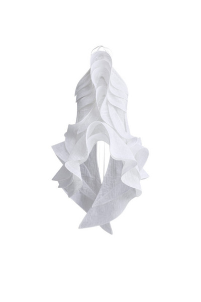 Maticevski - Maticevski Tops - Sculptural Evening Wear - Shop at Luxury Shoes 
