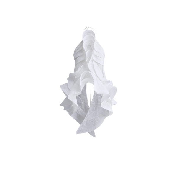 Maticevski Etoile Wave Top
