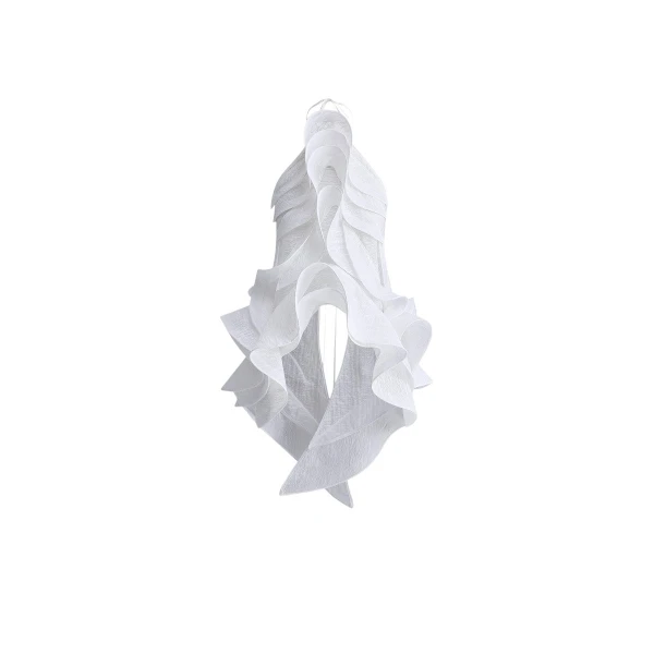 Maticevski Etoile Wave Top