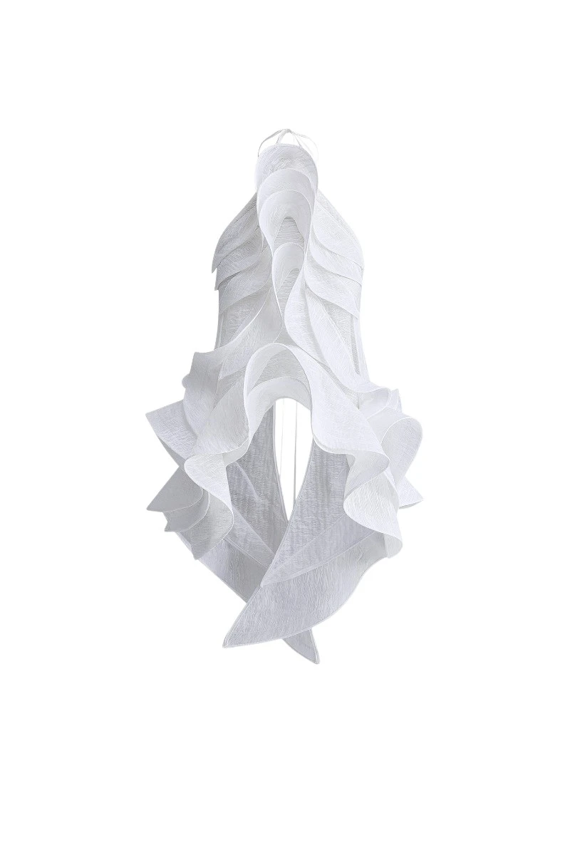 Maticevski-Etoile-Wave-Top73717_nobg Maticevski Etoile Wave Top