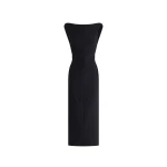 Maticevski - Maticevski Dresses - Sculptural Evening Wear - Shop at Luxury Shoes 