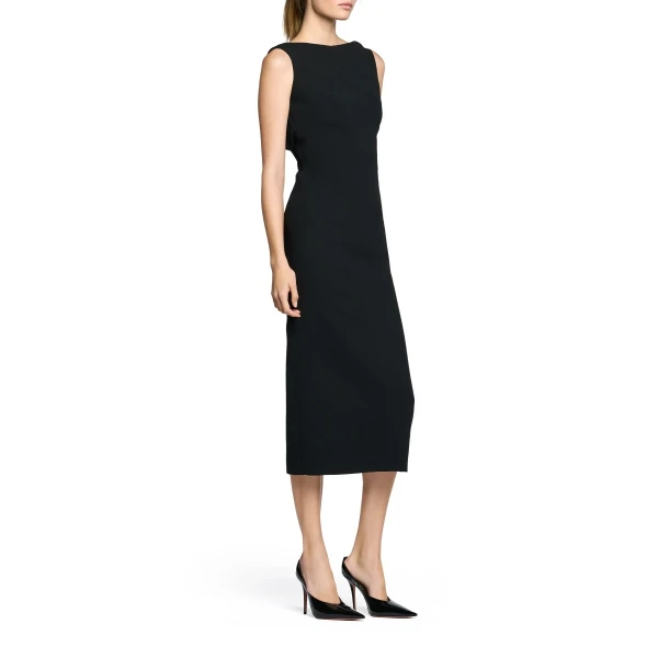 Maticevski - Maticevski Dresses - Sculptural Evening Wear - Shop at Luxury Shoes 