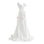 Maticevski - Maticevski Dresses - Sculptural Evening Wear - Shop at Luxury Shoes 