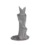 Maticevski - Maticevski Dresses - Sculptural Evening Wear - Shop at Luxury Shoes 