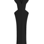 Maticevski - Maticevski Dresses - Sculptural Evening Wear - Shop at Luxury Shoes 
