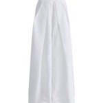 Maticevski - Maticevski Pants - Sculptural Evening Wear - Shop at Luxury Shoes 