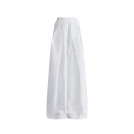 Maticevski Hello Sailor Pant