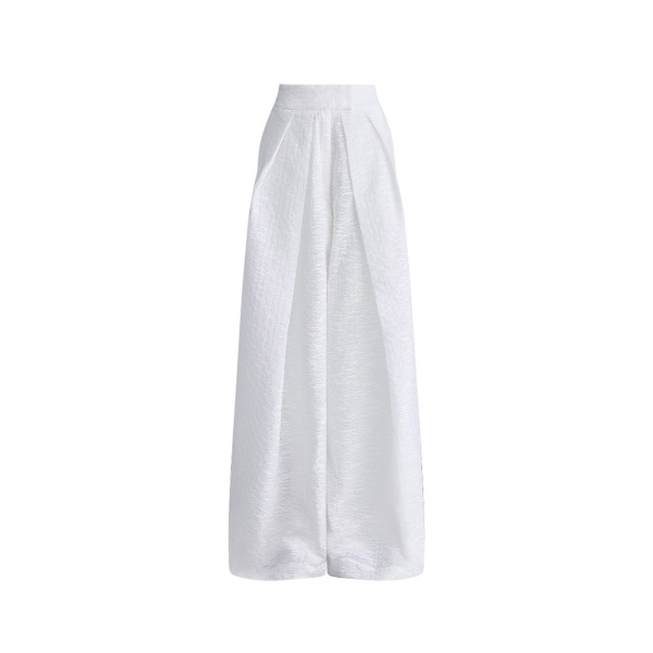 Maticevski Hello Sailor Pant
