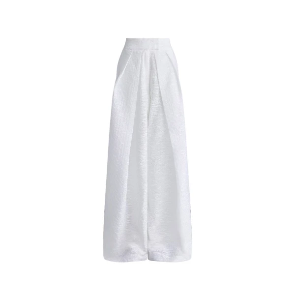 Maticevski Hello Sailor Pant