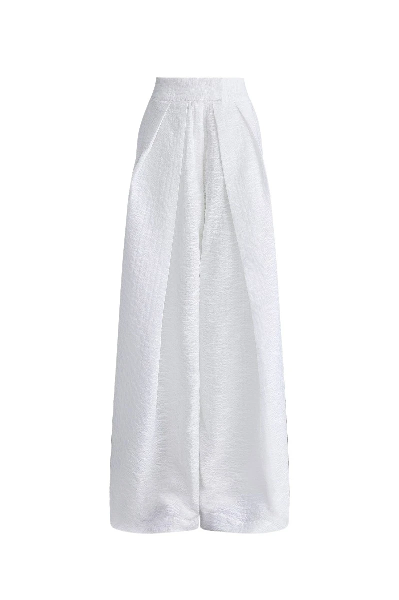 Maticevski-Hello-Sailor-Pant77596_nobg Maticevski Hello Sailor Pant