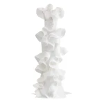 Maticevski - Maticevski Dresses - Sculptural Evening Wear - Shop at Luxury Shoes 