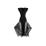 Maticevski - Maticevski Dresses - Sculptural Evening Wear - Shop at Luxury Shoes 