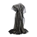 Maticevski - Maticevski Dresses - Sculptural Evening Wear - Shop at Luxury Shoes 