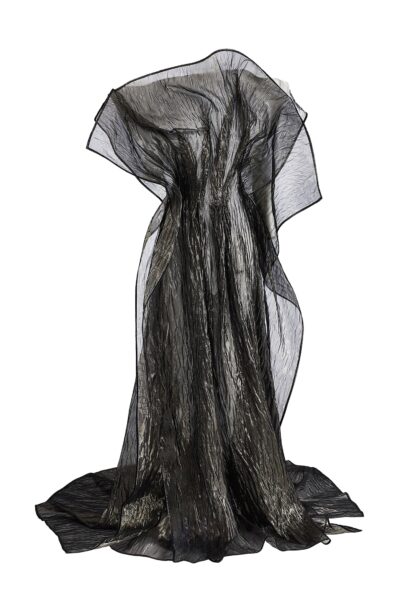 Maticevski - Maticevski Dresses - Sculptural Evening Wear - Shop at Luxury Shoes 