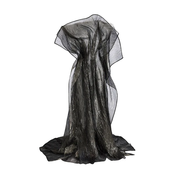 Maticevski - Maticevski Dresses - Sculptural Evening Wear - Shop at Luxury Shoes 