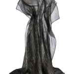 Maticevski - Maticevski Dresses - Sculptural Evening Wear - Shop at Luxury Shoes 