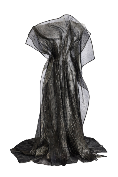Maticevski - Maticevski Dresses - Sculptural Evening Wear - Shop at Luxury Shoes 