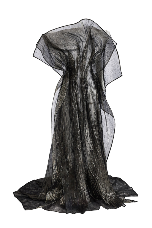 Maticevski - Maticevski Dresses - Sculptural Evening Wear - Shop at Luxury Shoes 