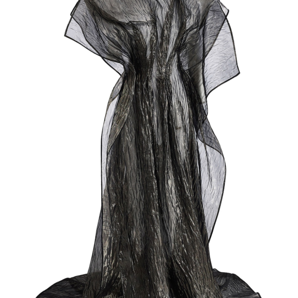 Maticevski - Maticevski Dresses - Sculptural Evening Wear - Shop at Luxury Shoes 