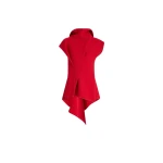 Maticevski - Maticevski Tops - Sculptural Evening Wear - Shop at Luxury Shoes 