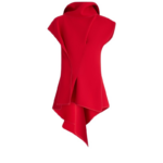 Maticevski - Maticevski Tops - Sculptural Evening Wear - Shop at Luxury Shoes 