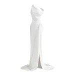 Maticevski - Maticevski Dresses - Sculptural Evening Wear - Shop at Luxury Shoes 