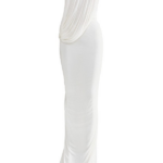 Maticevski - Maticevski Dresses - Sculptural Evening Wear - Shop at Luxury Shoes 