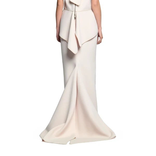 Maticevski - Maticevski Skirts - Sculptural Evening Wear - Shop at Luxury Shoes 