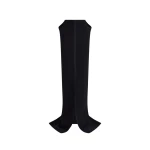 Maticevski - Maticevski Skirts - Sculptural Evening Wear - Shop at Luxury Shoes 
