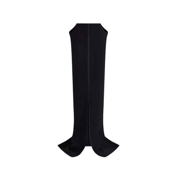 Maticevski - Maticevski Skirts - Sculptural Evening Wear - Shop at Luxury Shoes 