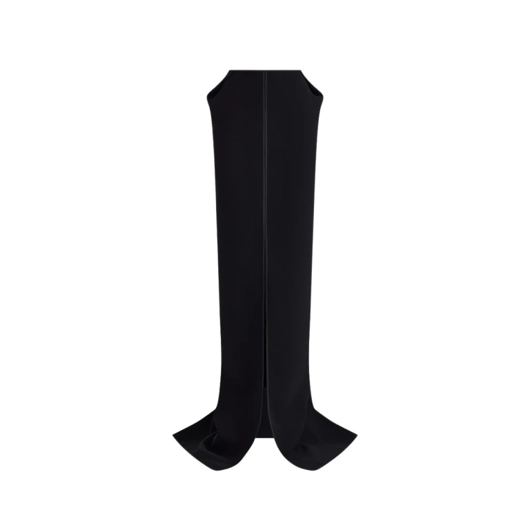 Maticevski - Maticevski Skirts - Sculptural Evening Wear - Shop at Luxury Shoes 