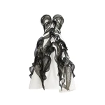 Maticevski - Maticevski Dresses - Sculptural Evening Wear - Shop at Luxury Shoes 