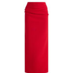 Maticevski - Maticevski Skirts - Sculptural Evening Wear - Shop at Luxury Shoes 