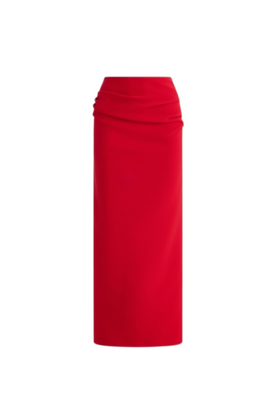 Maticevski - Maticevski Skirts - Sculptural Evening Wear - Shop at Luxury Shoes 