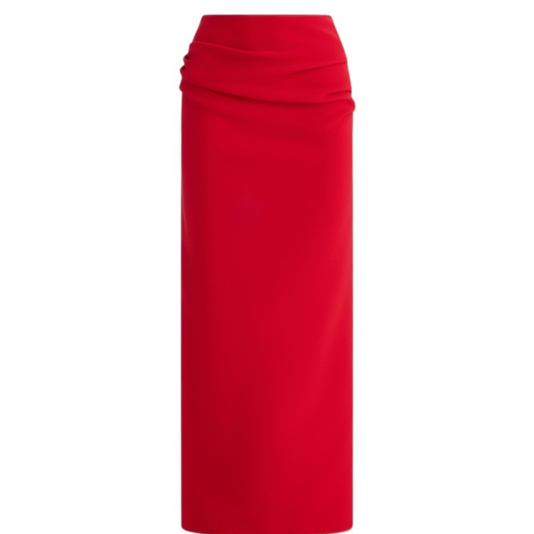Maticevski - Maticevski Skirts - Sculptural Evening Wear - Shop at Luxury Shoes 