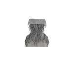 Maticevski - Maticevski Tops - Sculptural Evening Wear - Shop at Luxury Shoes 