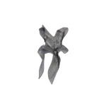 Maticevski - Maticevski Tops - Sculptural Evening Wear - Shop at Luxury Shoes 