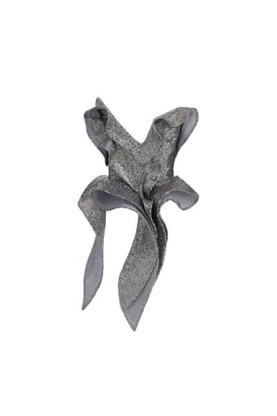 Maticevski - Maticevski Tops - Sculptural Evening Wear - Shop at Luxury Shoes 