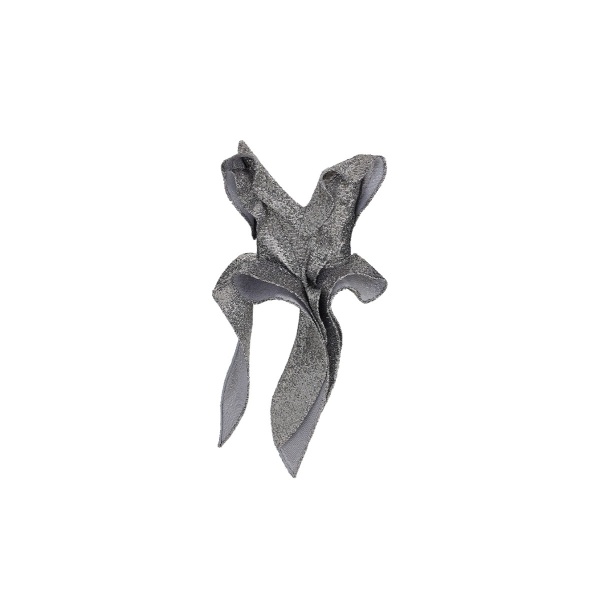 Maticevski - Maticevski Tops - Sculptural Evening Wear - Shop at Luxury Shoes 